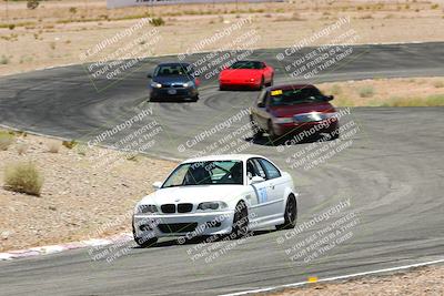 media/Jun-25-2022-Speed Ventures (Sat) [[c4357958d8]]/4-Purple/125PM Turn 4A/